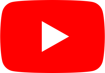 Charmonai VS Youtube Channel